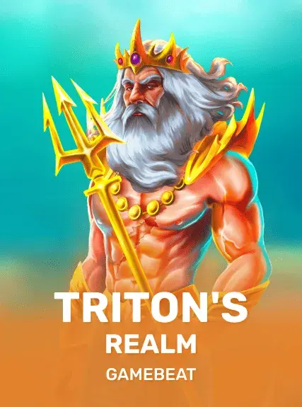 LordOfTheSeas_1774874137