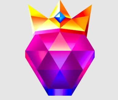 Malina Casino Online