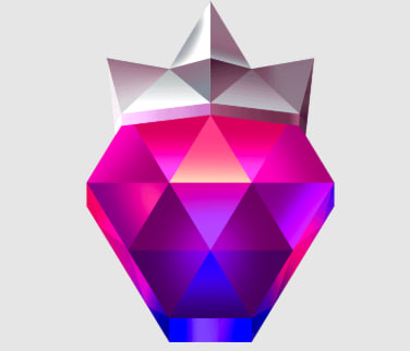 Malina Casino App