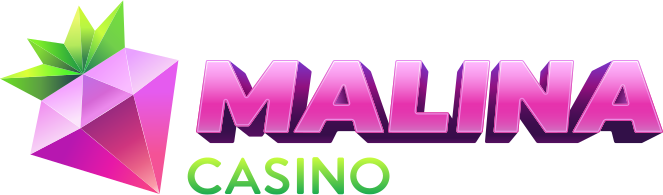 Malina Casino